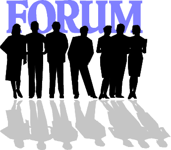 KPI Dashboard Forum