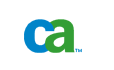 Computer Associates Concord E-Health Computer Associates Concord E-Health
