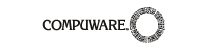 Compuware Logo Compuware Logo
