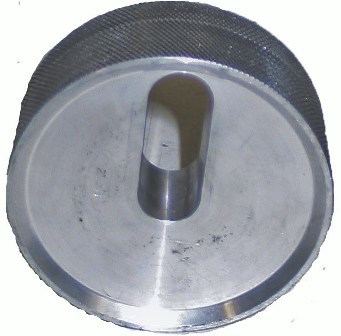 e30 differentieel aluminium M3 bus (33171135242)