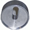 Aluminium Cardanbus
