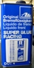 Remolie ATE super blue race remolie