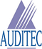 Auditec-Newstest